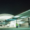 solar impulse ready flight to chongqing