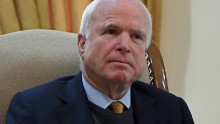 Al Qaeda hostage, American Warren Weinstein, killed - CNN.com