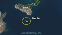 bpr nadeau italy med migrant ship capsizes_00000000.jpg