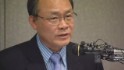 Bribery scandal shakes up S. Korean government