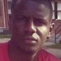 Freddie Gray death: H Protesters damage cars - CNN.com