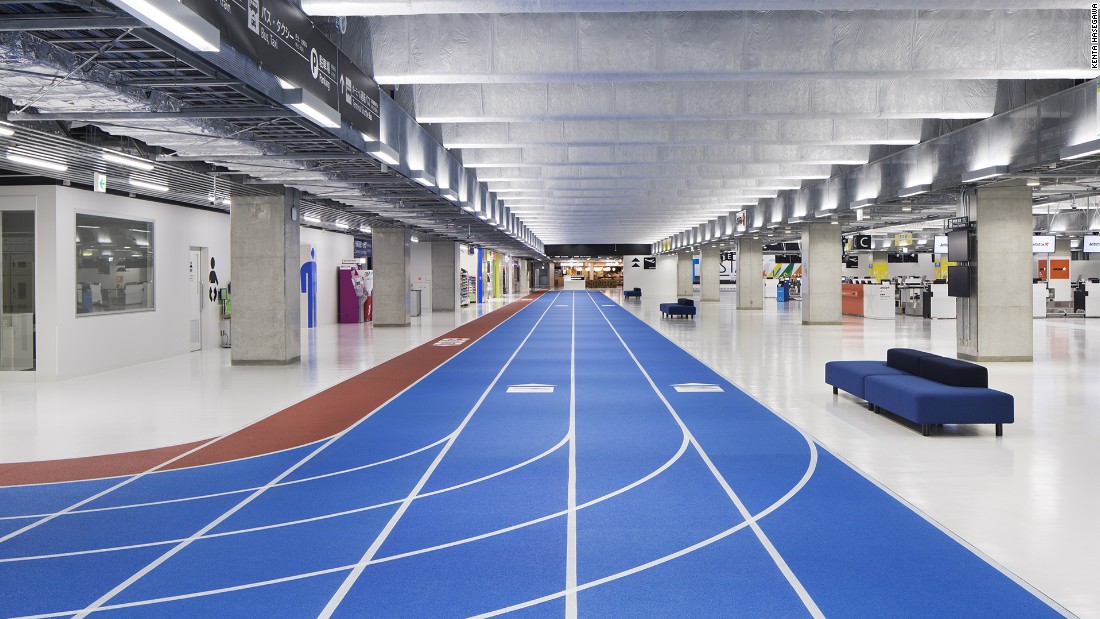 http://i2.cdn.turner.com/cnnnext/dam/assets/150421101043-narita-airport-running-track-4-super-169.jpg