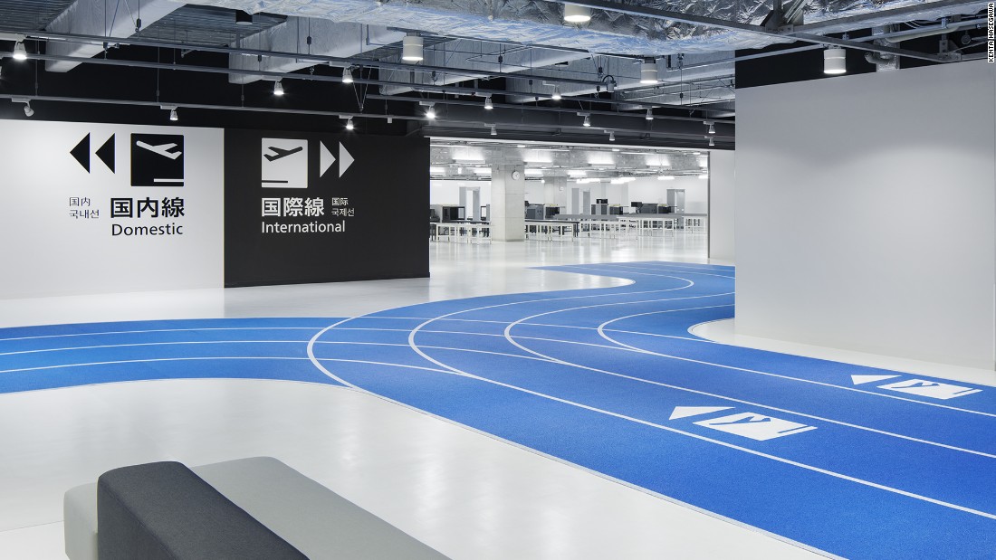 http://i2.cdn.turner.com/cnnnext/dam/assets/150421101549-narita-airport-running-track-7-super-169.jpg