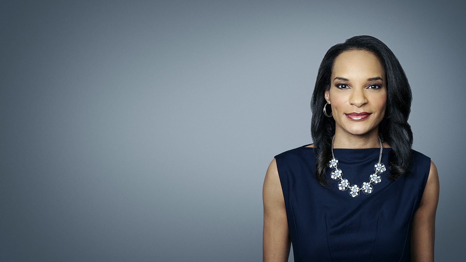 Cnn Profiles Nia Malika Henderson Senior Political Reporter