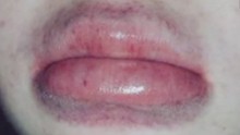 newday kylie jenner challenge daily hit _00003118.jpg