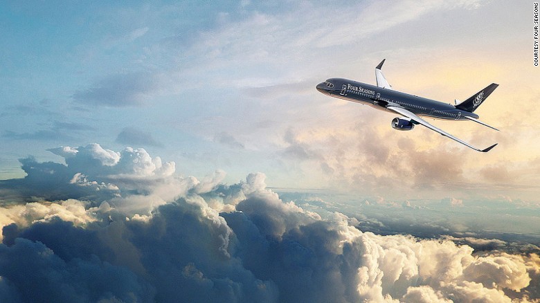 http://i2.cdn.turner.com/cnnnext/dam/assets/150423064657-four-seasons-jet-2-exlarge-169.jpg