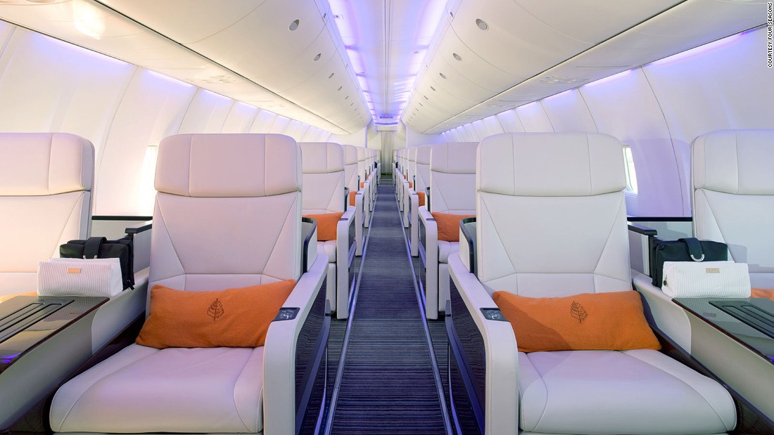 http://i2.cdn.turner.com/cnnnext/dam/assets/150423064940-four-seasons-jet-6-super-169.jpg