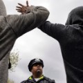 04 gray protests 0423