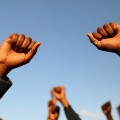 06 gray protests 0423