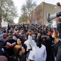 08 gray protests 0423