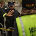 10 gray protests 0423
