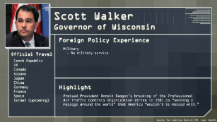 150423142252-scott-walker-foreign-policy-try-2-medium-plus-169.png