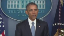 Al Qaeda hostage, American Warren Weinstein, killed - CNN.com