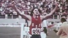 ctn pkg lah bruce jenner stages transgender kardashian_00000618.jpg