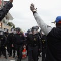 02 baltimore 0425