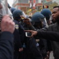 03 baltimore 0425