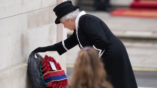 Remembering Anzac Day, 100 years on