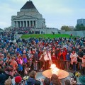 04 anzac day 