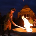 11 anzac day 