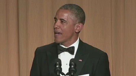 sot white house correspondents dinner obama_00005121