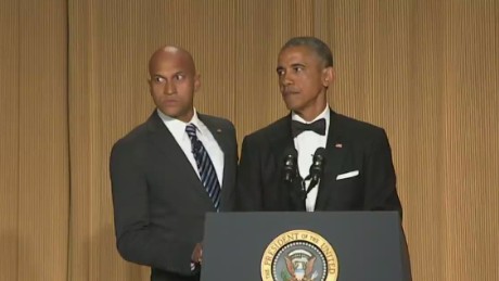 whcd sot obama anger translator luther_00003006
