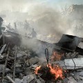01 Deadliest Earthquakes 0426