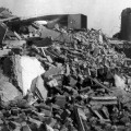 02 Deadliest Earthquakes 0426