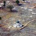 03 Deadliest Earthquakes 0426
