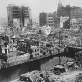 05 Deadliest Earthquakes 0426