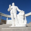 06 Deadliest Earthquakes 0426