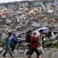 07 Deadliest Earthquakes 0426