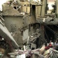 08 Deadliest Earthquakes 0426