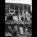 09 Deadliest Earthquakes 0426