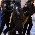 05 Baltimore protests 0426