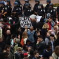 07 Baltimore protests 0426