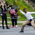 03 baltimore protests 0427