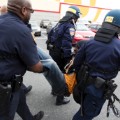 04 baltimore protests 0427