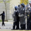 06 baltimore protests 0427