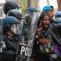 07 baltimore protests 0427