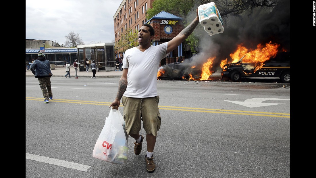 150427175259-05-baltimore-clashes-0427-s