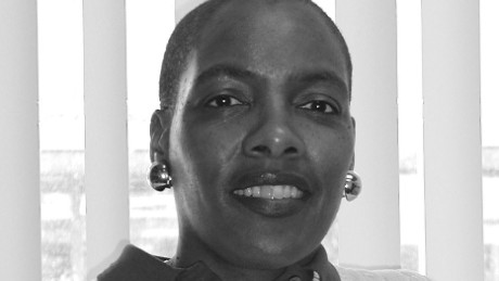 Kelly Brown Douglas is author of &amp;quot;Stand Your <b>Ground: Black</b> Bodies and <b>...</b> - 150428182637-kelly-brown-douglas-large-169