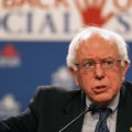 Bernie Sanders gallery photo 5