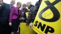 #BigRedBus: How will SNP victories impact Parliament?