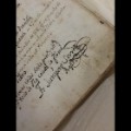 04.junipero-serra.IMG_8565.JPG