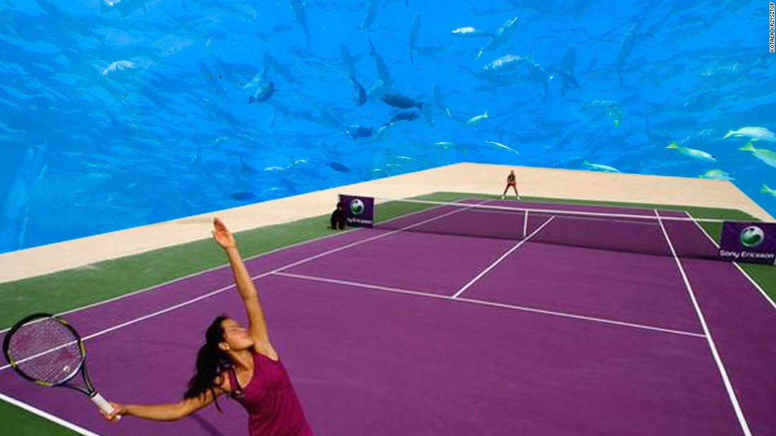 http://i2.cdn.turner.com/cnnnext/dam/assets/150430130248-underwater-tennis-service-view-super-169.jpg