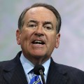 Mike Huckabee gallery 3