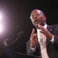 ben carson gallery 2