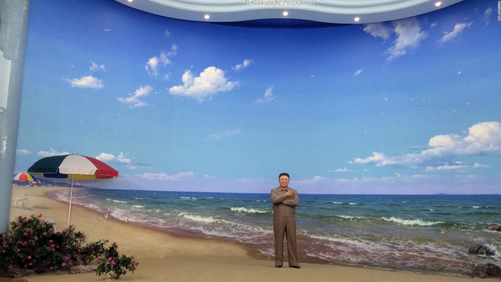 10.will.ripley.north.korea