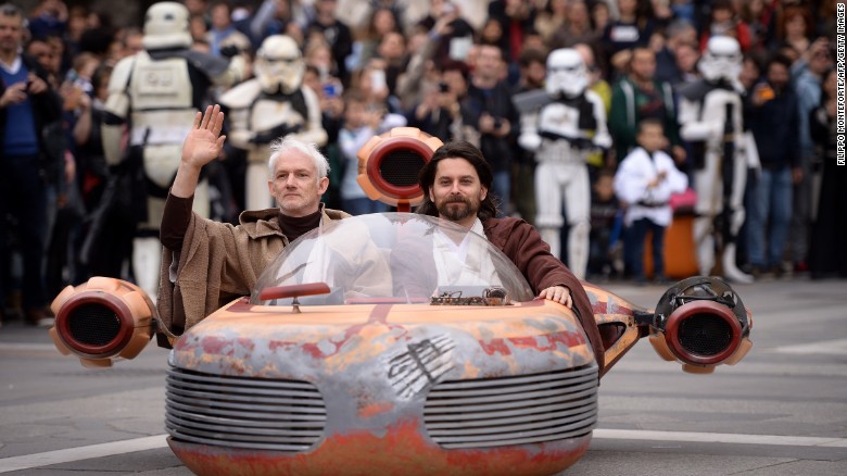 http://i2.cdn.turner.com/cnnnext/dam/assets/150503192849-01-starwars-day-0503-exlarge-169.jpg
