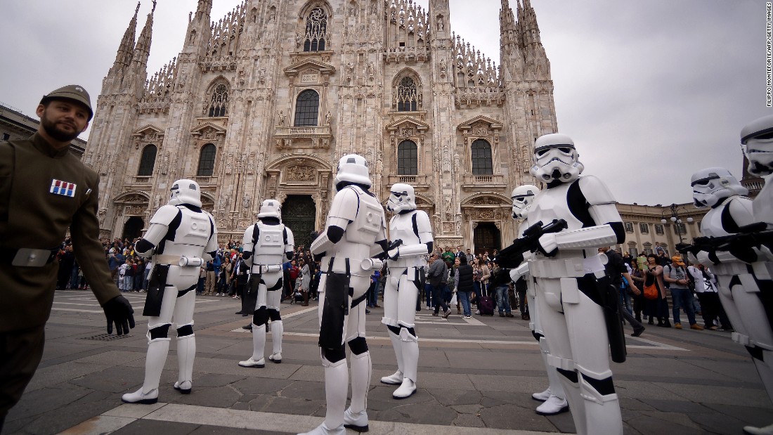 http://i2.cdn.turner.com/cnnnext/dam/assets/150503193724-02-star-wars-day-0503-super-169.jpg